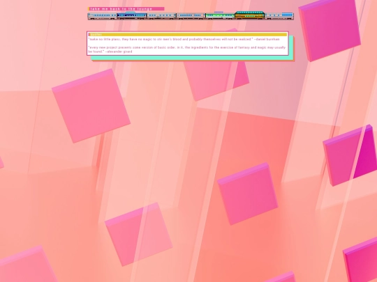 quotes screenshot