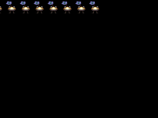 iframes/scroll screenshot