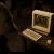 analogcrowcollection.neocities.org avatar