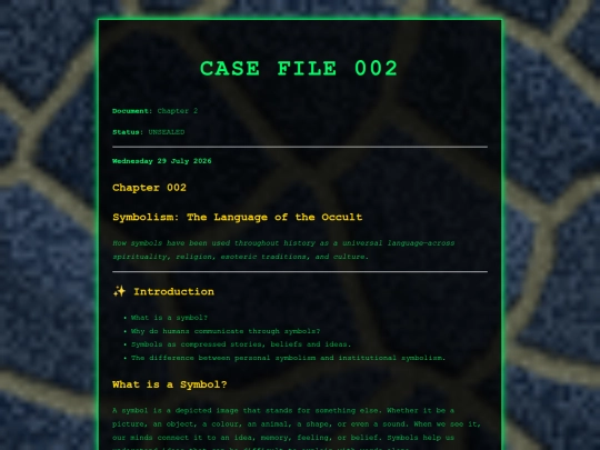 chapter2 screenshot