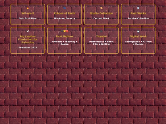 gallery screenshot