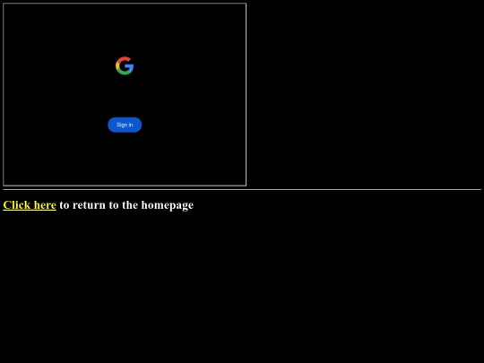 members screenshot