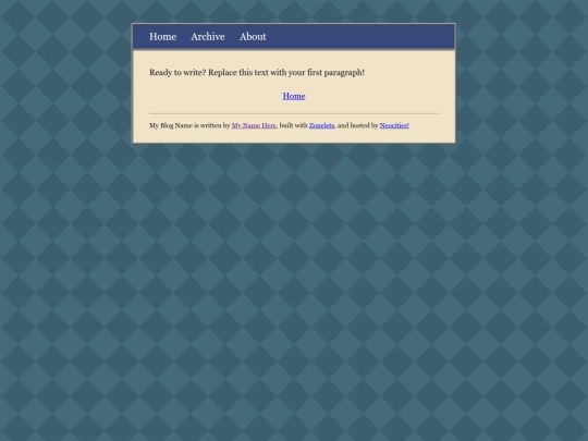 posts/tmp screenshot