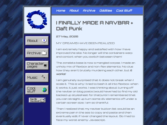 blog/posts/2026-05-27-I-FINALLY-MADE-A-NAVBAR screenshot