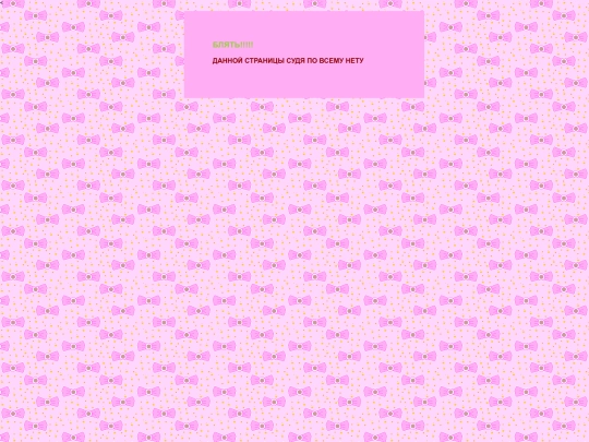 archivesfolder/layoutsarchive screenshot