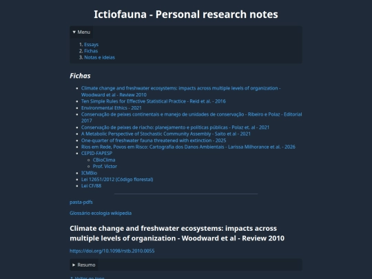 fichas screenshot