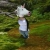 itsjamtime.neocities.org avatar
