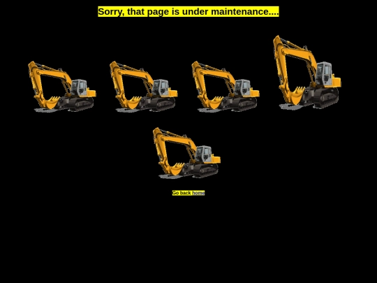 edward7 screenshot