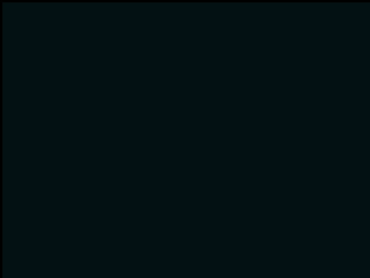 credits screenshot