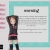 chouxgat.neocities.org avatar