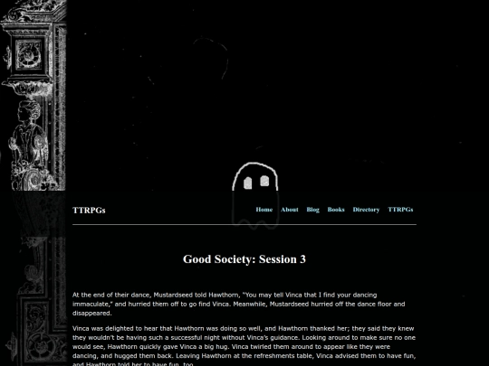 gs3 screenshot