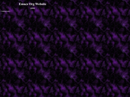 archive/old_site/geocite/tech/site-setup screenshot