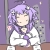 neppermint.neocities.org avatar
