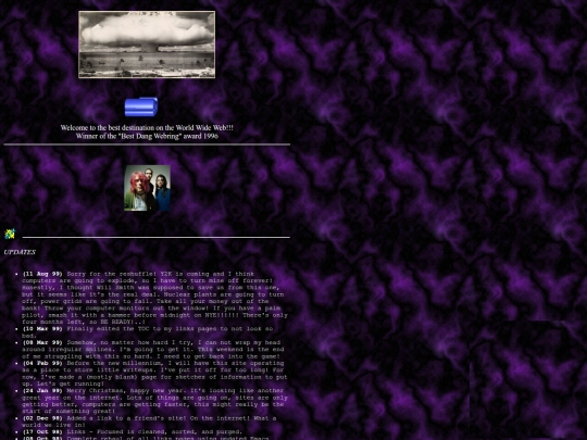 public_html/geocite/home/home screenshot