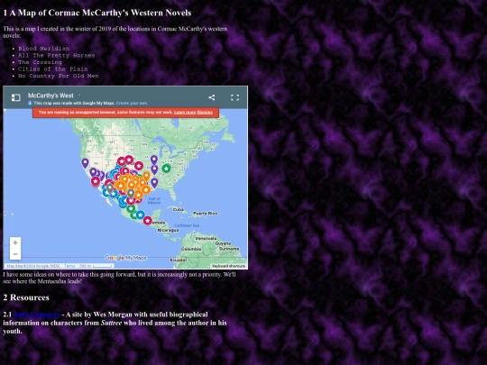 public_html/geocite/other/mccarthy screenshot