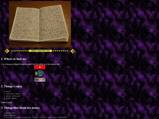 public_html/geocite/pages/aboutme screenshot