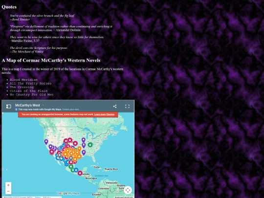 public_html/geocite/pages/dilettante screenshot