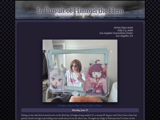 src/blog/conventions/ax26/AX_2026 screenshot