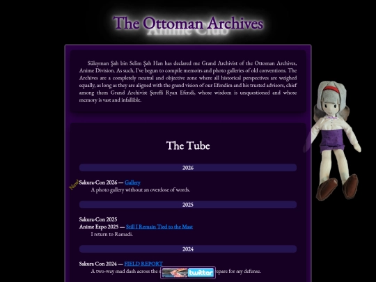 src/blog/conventions/conventions screenshot