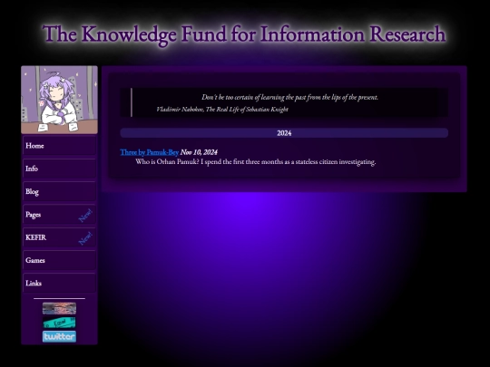src/blog/lit/lit screenshot