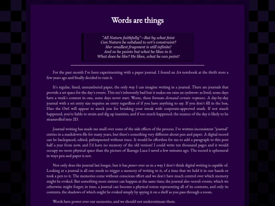 src/blog/posts/2026.06.19_words screenshot