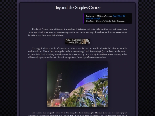 src/blog/posts/2026.07.14_ax_complete screenshot