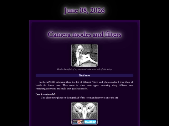 src/gb_camera/2026.06.08_01/gallery screenshot
