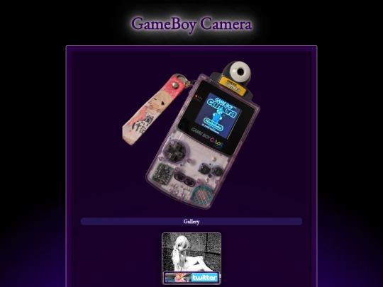 src/gb_camera/gameboy_camera screenshot