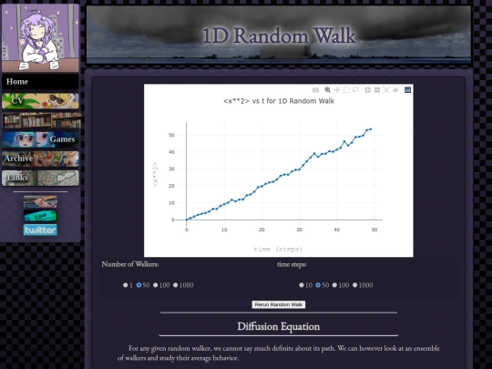 src/projects/2021.09.10_random_walk/random_walk screenshot
