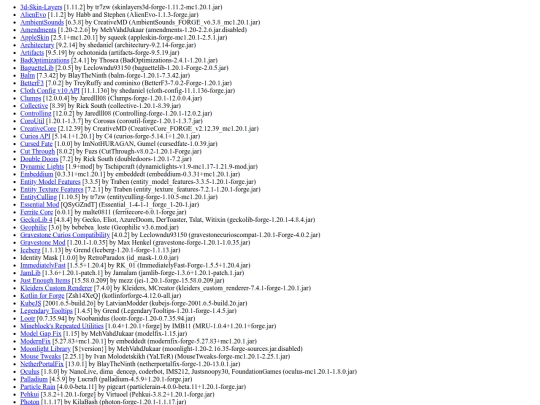 temp screenshot