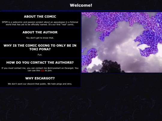 ENG screenshot