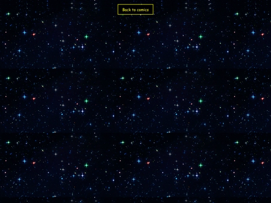 dusekkar screenshot
