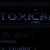 ToxiCakes! - SciTech Fair 2025  avatar