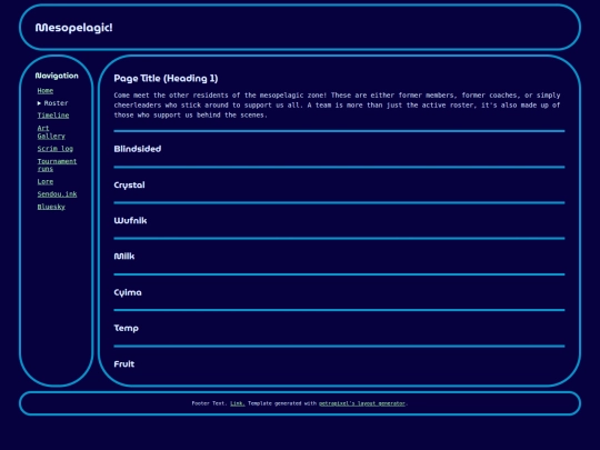 others screenshot