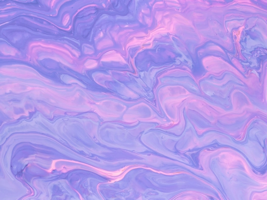 playlists screenshot