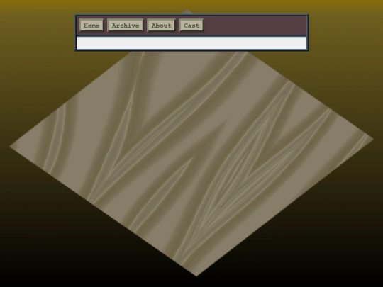 comic/blank screenshot