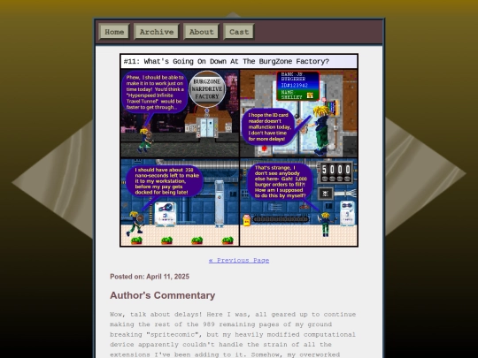 comic/posts/11 screenshot