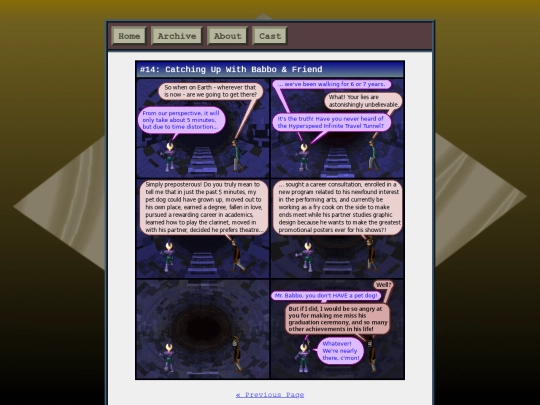 comic/posts/14 screenshot