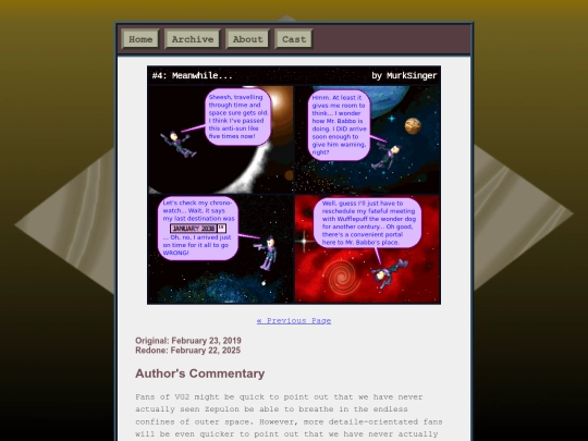 comic/posts/4 screenshot