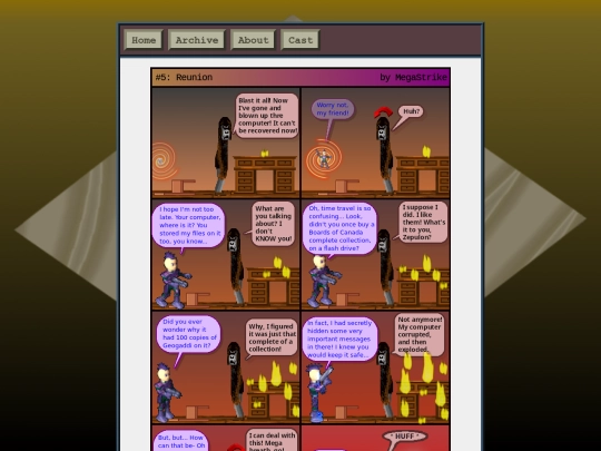 comic/posts/5 screenshot