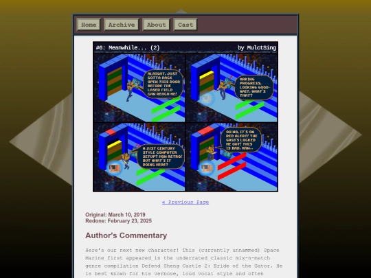 comic/posts/6 screenshot