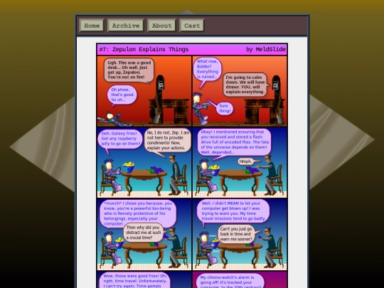 comic/posts/7 screenshot