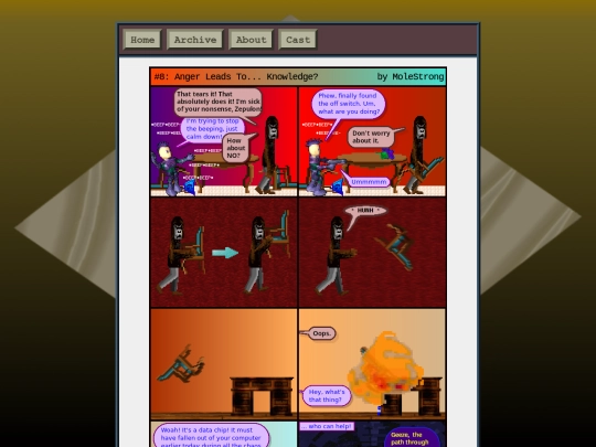 comic/posts/8 screenshot