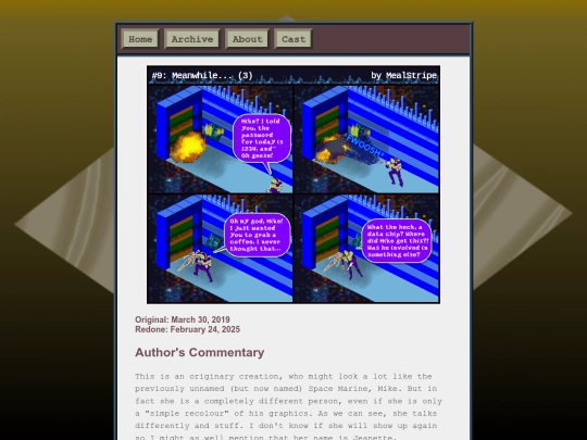 comic/posts/9 screenshot
