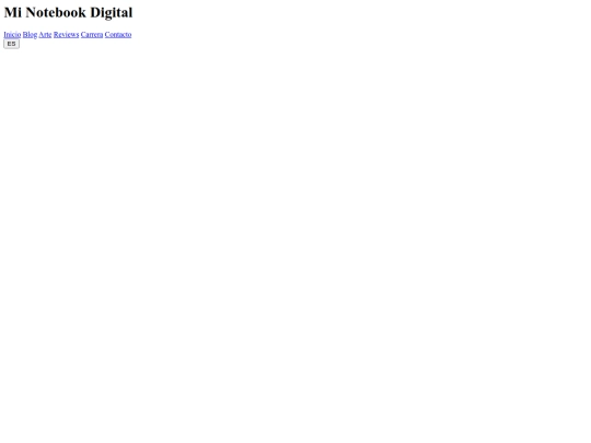 components/header screenshot