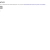 thesearcher.neocities.org avatar