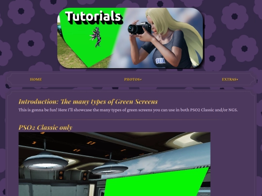 gs1 screenshot