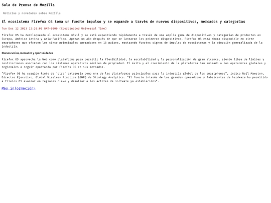m2final/html/noticia1 screenshot