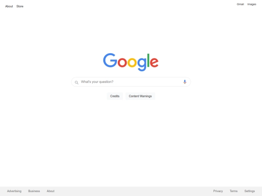 autocomplete/search3 screenshot