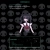 m3ntabrix.neocities.org avatar